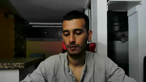 talktome4 online show from 07-28-26, 12:40