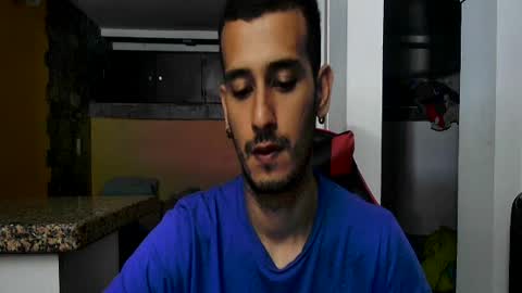 talktome4 online show from 07-31-26, 02:00