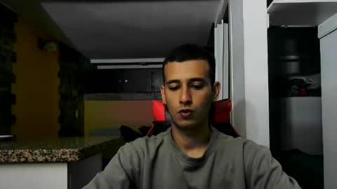 talktome4 online show from 08-02-26, 11:36