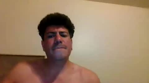 Lily Rhoades online show from 03-29-26, 11:32