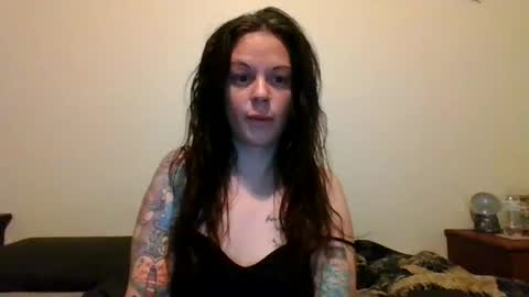 Snapshot of talktomenicely_ chatting on 05-02-26, 06:51 Lily Rhoades online show from 05-02-26, 06:51