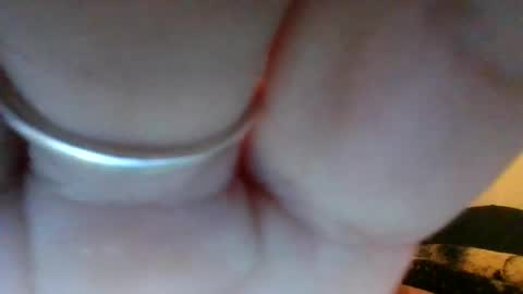 Lily Rhoades online show from 08-01-26, 03:50