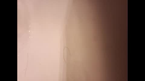 tall6feet7inch online show from 01-01-25, 12:11