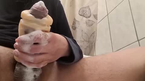 tall6feet7inch online show from 02-08-25, 07:59