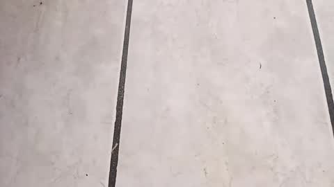 tall6feet7inch online show from 09-11-25, 09:31