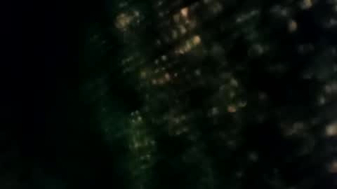 tall6feet7inch online show from 10-29-25, 08:27