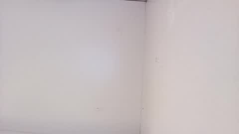 tall6feet7inch online show from 03-02-26, 07:59