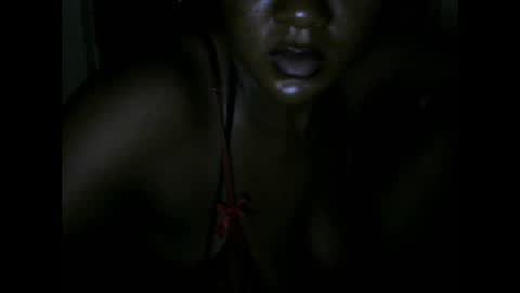 tall_choco online show from 02-16-26, 12:40