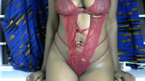 tall_choco online show from 03-31-26, 07:03