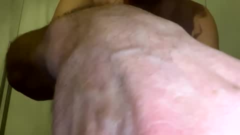 tall_shy_kitty online show from 12-15-24, 05:02