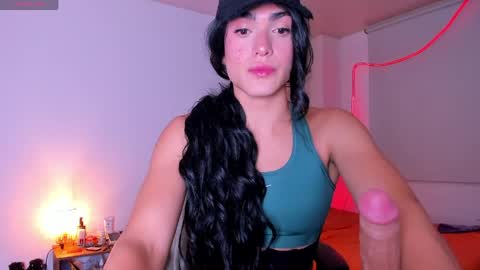tall_sweetie online show from 03-28-26, 04:45