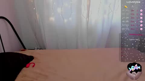 Talla online show from 11-24-25, 09:09