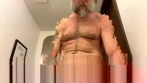 Snapshot of tallahasman chatting on 02-11-25, 09:46 tallahasman online show from 02-11-25, 09:46