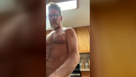 Snapshot of tallahasman chatting on 05-08-26, 08:47 tallahasman online show from 05-08-26, 08:47