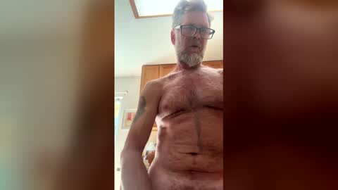 Snapshot of tallahasman chatting on 05-13-26, 09:00 tallahasman online show from 05-13-26, 09:00