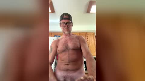 Snapshot of tallahasman chatting on 06-11-26, 08:29 tallahasman online show from 06-11-26, 08:29