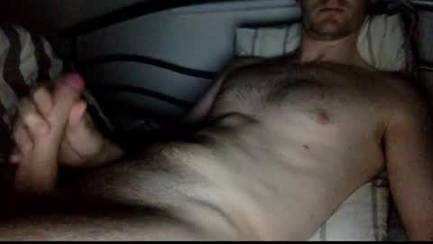 tallandlbigboi online show from 04-06-26, 10:00