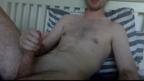 tallandlbigboi online show from 07-28-26, 06:07