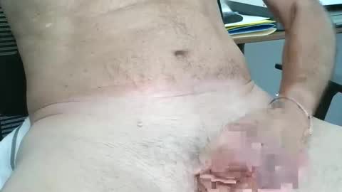 tallandfitat50 online show from 05-30-26, 03:31