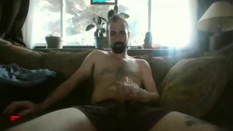 tallapple43 online show from 01-06-26, 07:06