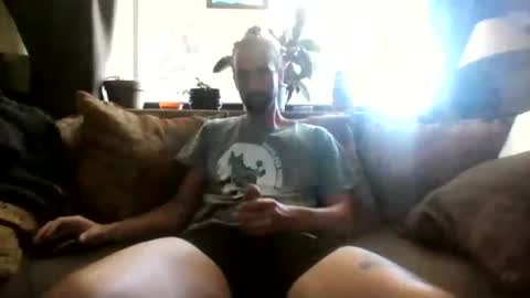 tallapple43 online show from 07-31-26, 06:40