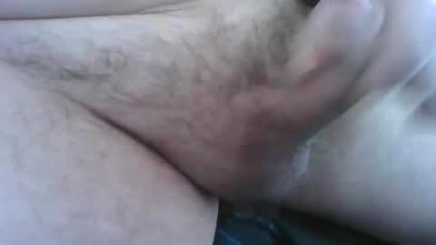 tallblueeyesx online show from 05-12-26, 10:34