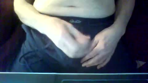 Snapshot of tallc2cfun chatting on 01-10-26, 09:30 Steven online show from 01-10-26, 09:30