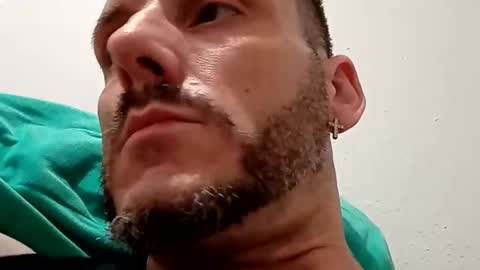 Snapshot of tallcleancuthung chatting on 04-02-26, 03:53 Tallcleancuthung online show from 04-02-26, 03:53