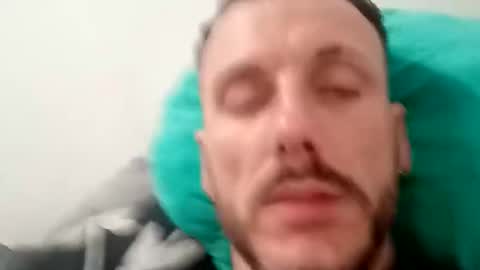 Snapshot of tallcleancuthung chatting on 04-04-26, 05:21 Tallcleancuthung online show from 04-04-26, 05:21