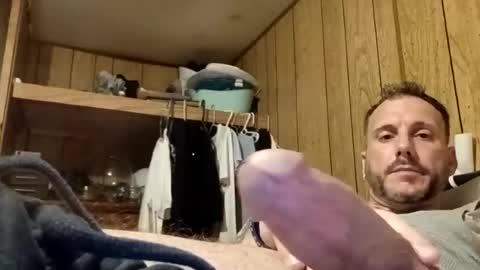 Tallcleancuthung online show from 07-04-26, 11:33