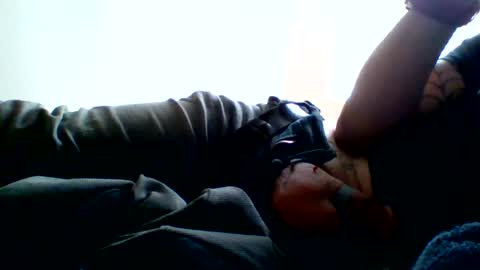 The Man of Steel online show from 04-22-26, 08:21