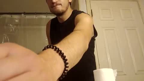 tallerandhandsomer online show from 10-12-25, 08:46