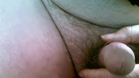 Snapshot of tallgentleman chatting on 09-27-25, 04:56 tallgentleman online show from 09-27-25, 04:56