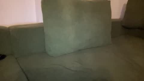 Free BI Dude online show from 02-25-26, 08:02