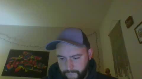 tallguy1994 online show from 12-04-24, 10:41