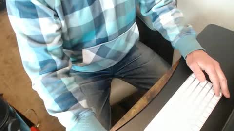 tallguy4unow online show from 03-03-26, 09:42