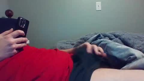 Snapshot of tallguy88444 chatting on 01-19-25, 02:04 tallguy88444 online show from 01-19-25, 02:04