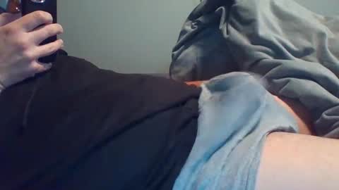 Snapshot of tallguy88444 chatting on 10-19-25, 12:55 tallguy88444 online show from 10-19-25, 12:55