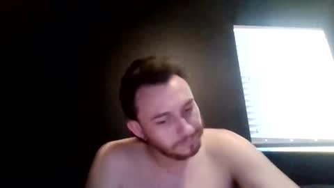 Snapshot of tallhungcloudyy chatting on 06-04-26, 02:39 tallhungcloudyy online show from 06-04-26, 02:39