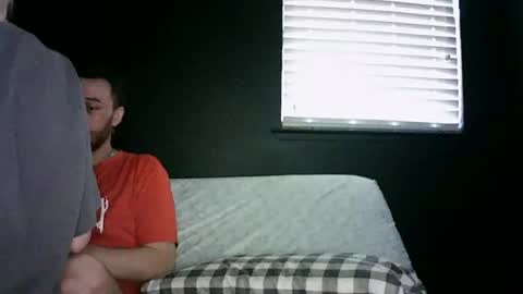 Snapshot of tallhungcloudyy chatting on 07-19-26, 10:02 tallhungcloudyy online show from 07-19-26, 10:02