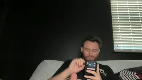 Snapshot of tallhungcloudyy chatting on 07-22-26, 06:54 tallhungcloudyy online show from 07-22-26, 06:54