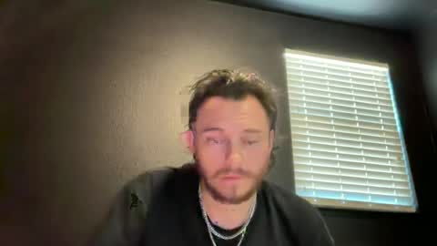 Snapshot of tallhungcloudyy chatting on 07-23-26, 06:28 tallhungcloudyy online show from 07-23-26, 06:28