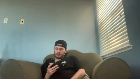 Snapshot of tallhungcloudyy chatting on 07-28-26, 02:13 tallhungcloudyy online show from 07-28-26, 02:13