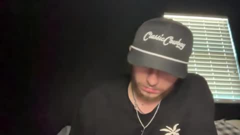 Snapshot of tallhungcloudyy chatting on 07-29-26, 11:25 tallhungcloudyy online show from 07-29-26, 11:25