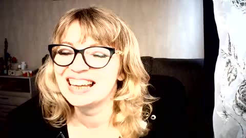 Talli online show from 07-19-26, 06:11