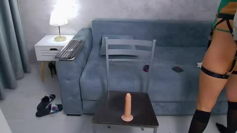 Tallida online show from 03-03-25, 09:05