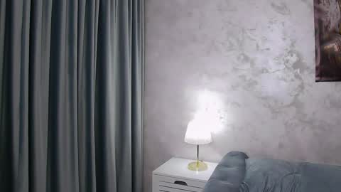 Tallida online show from 03-08-25, 12:00