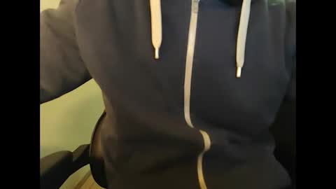 Just ask for it  online show from 01-31-25, 04:47