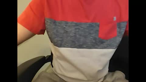 Just ask for it  online show from 03-12-25, 04:51