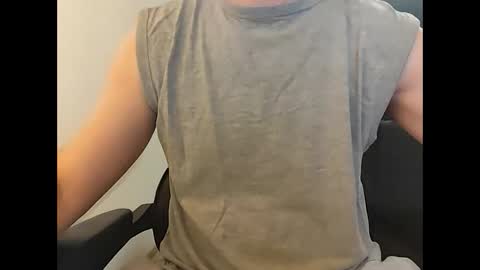 Just ask for it  online show from 01-17-26, 02:38